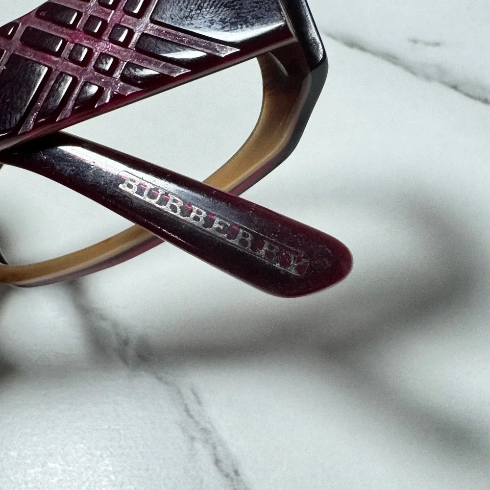 Burberry 2043 3075